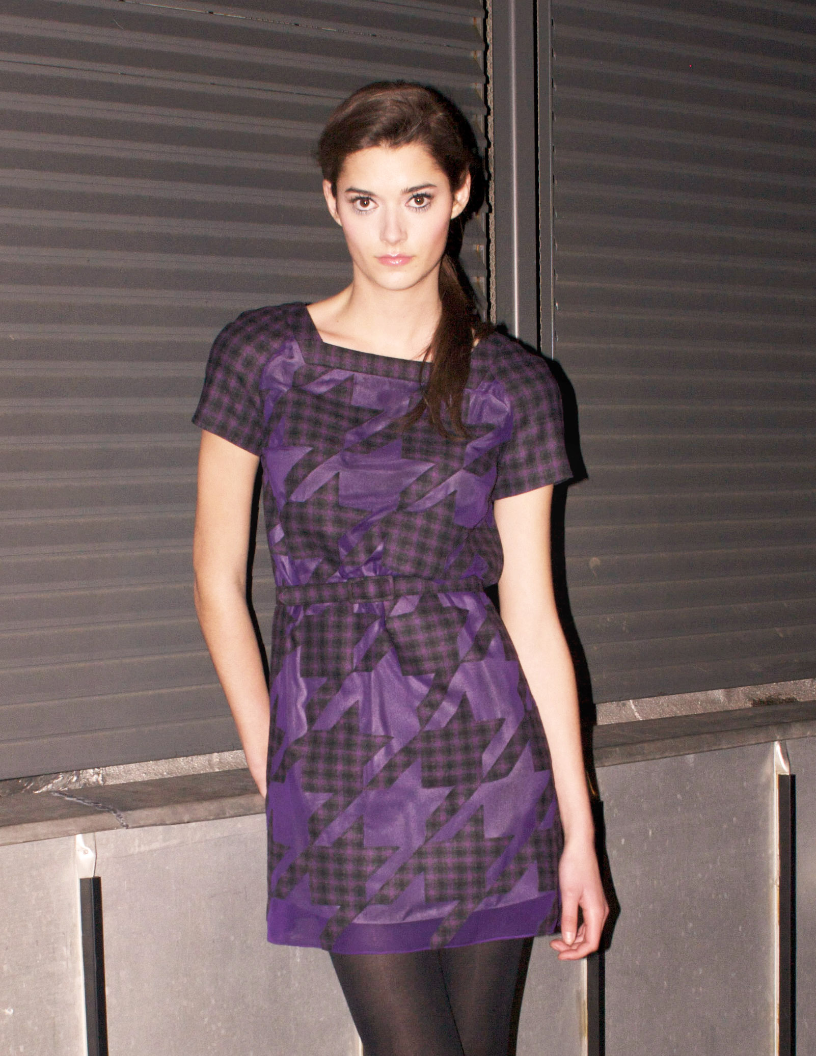 AppliqueHoundstoothDress_Final copy.jpg