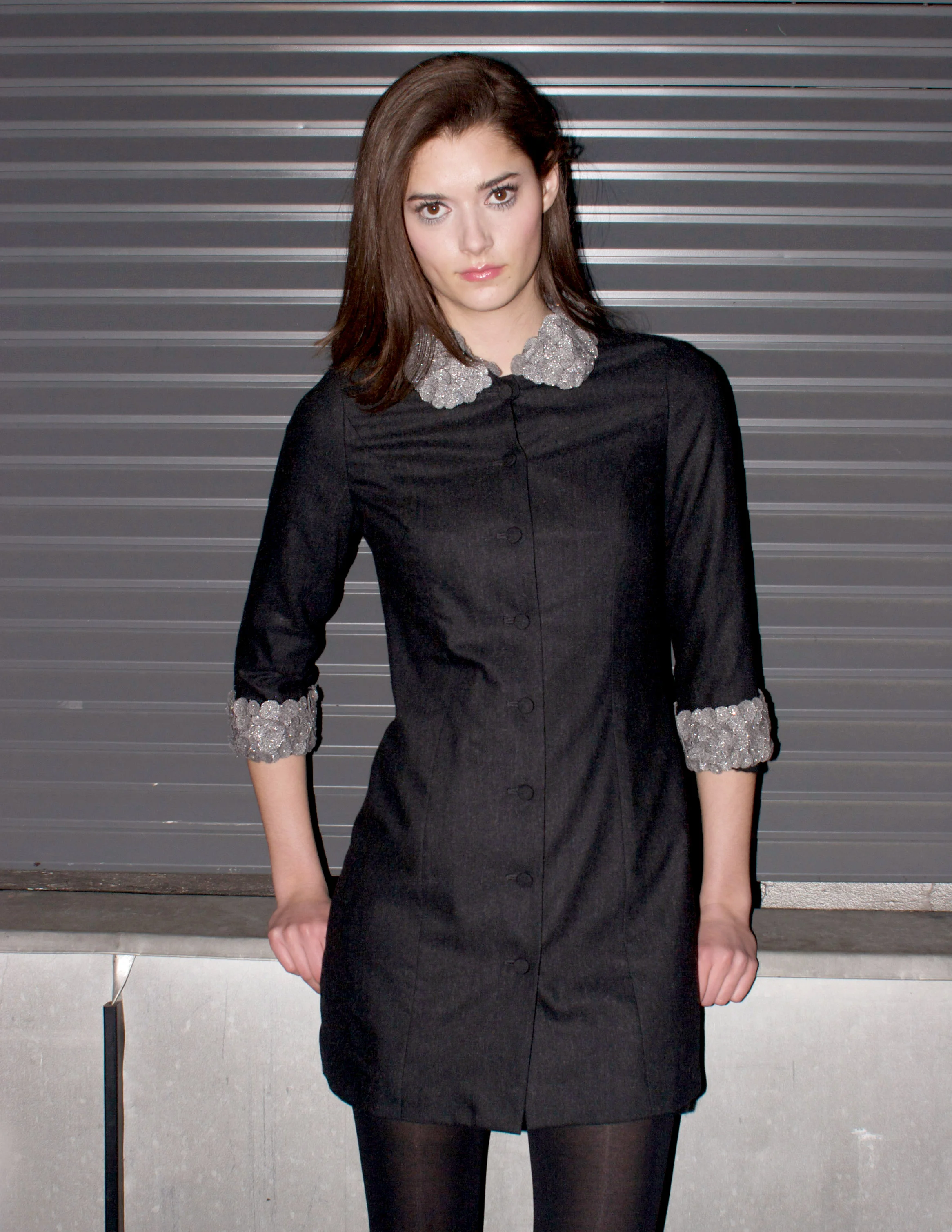 ButtonFrontDresswithGlitterWoolSequins_Final copy.jpg