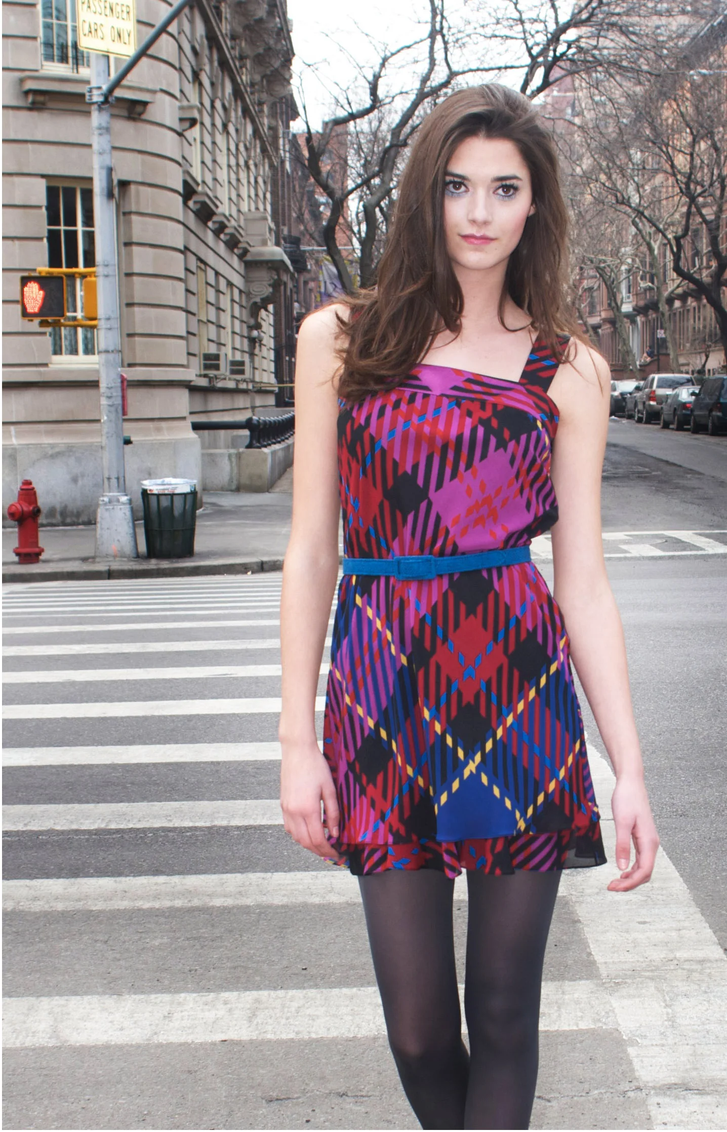 DigitalPlaidSilkDress_Final.jpg