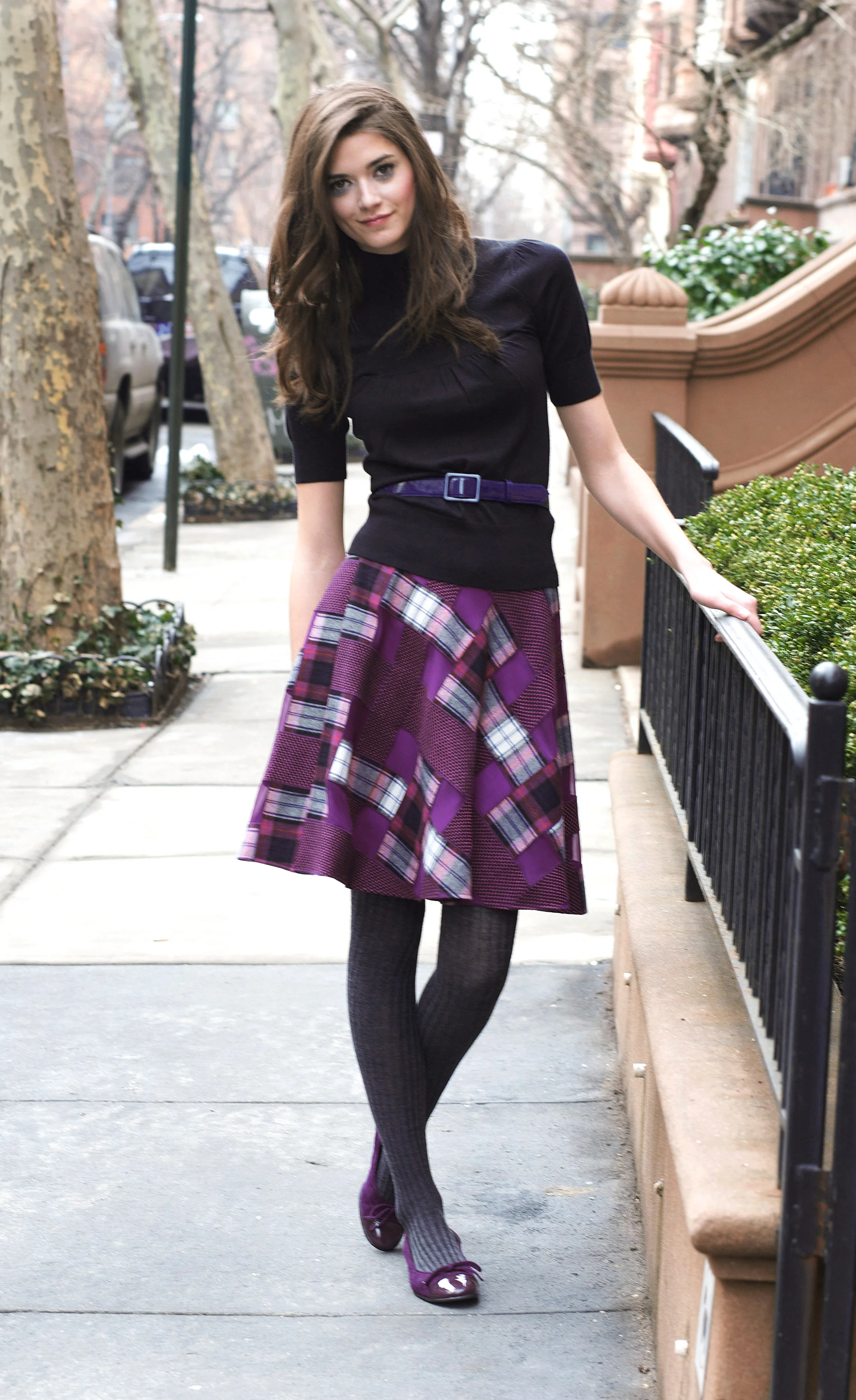 MixedWoolRibbonAppliqueSkirt_Final copy.jpg