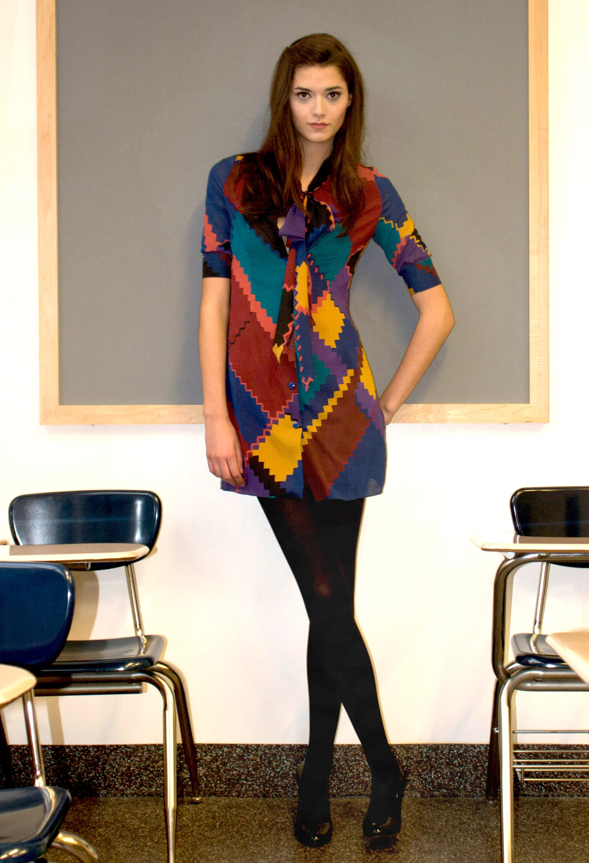 PinkingPlaidTieNeckDress_Final copy.jpg