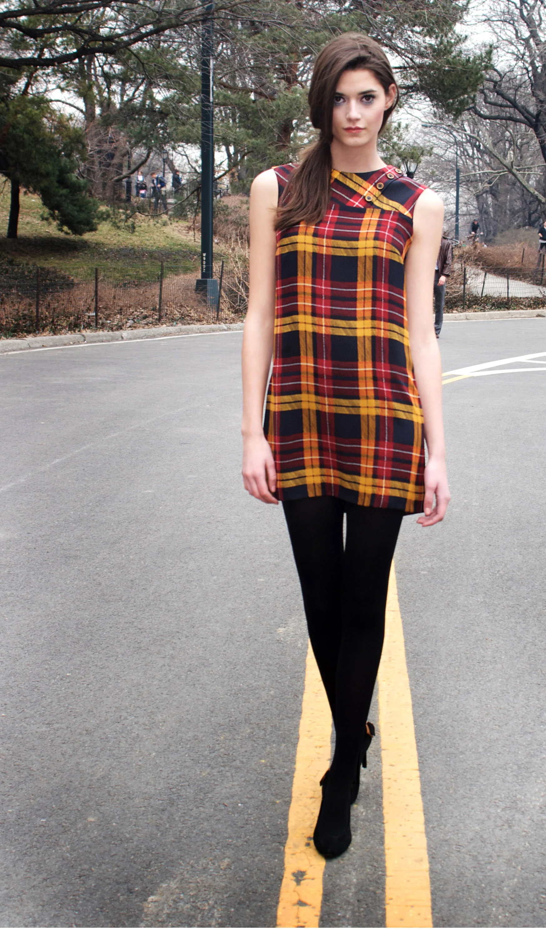 PrintedPlaidDressWithButtonClosure_Final copy.jpg