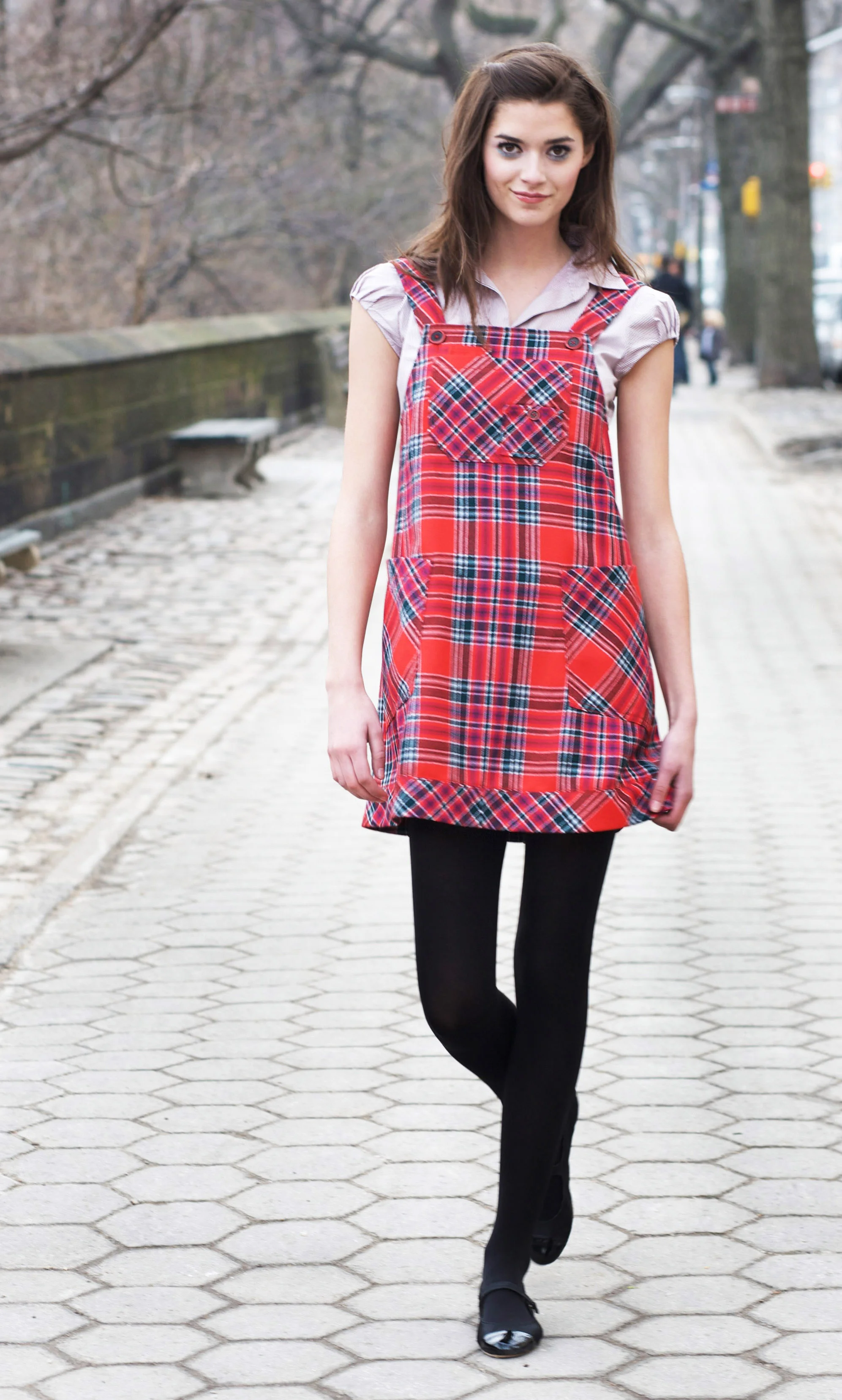 TartanJumperDress_Final copy.jpg