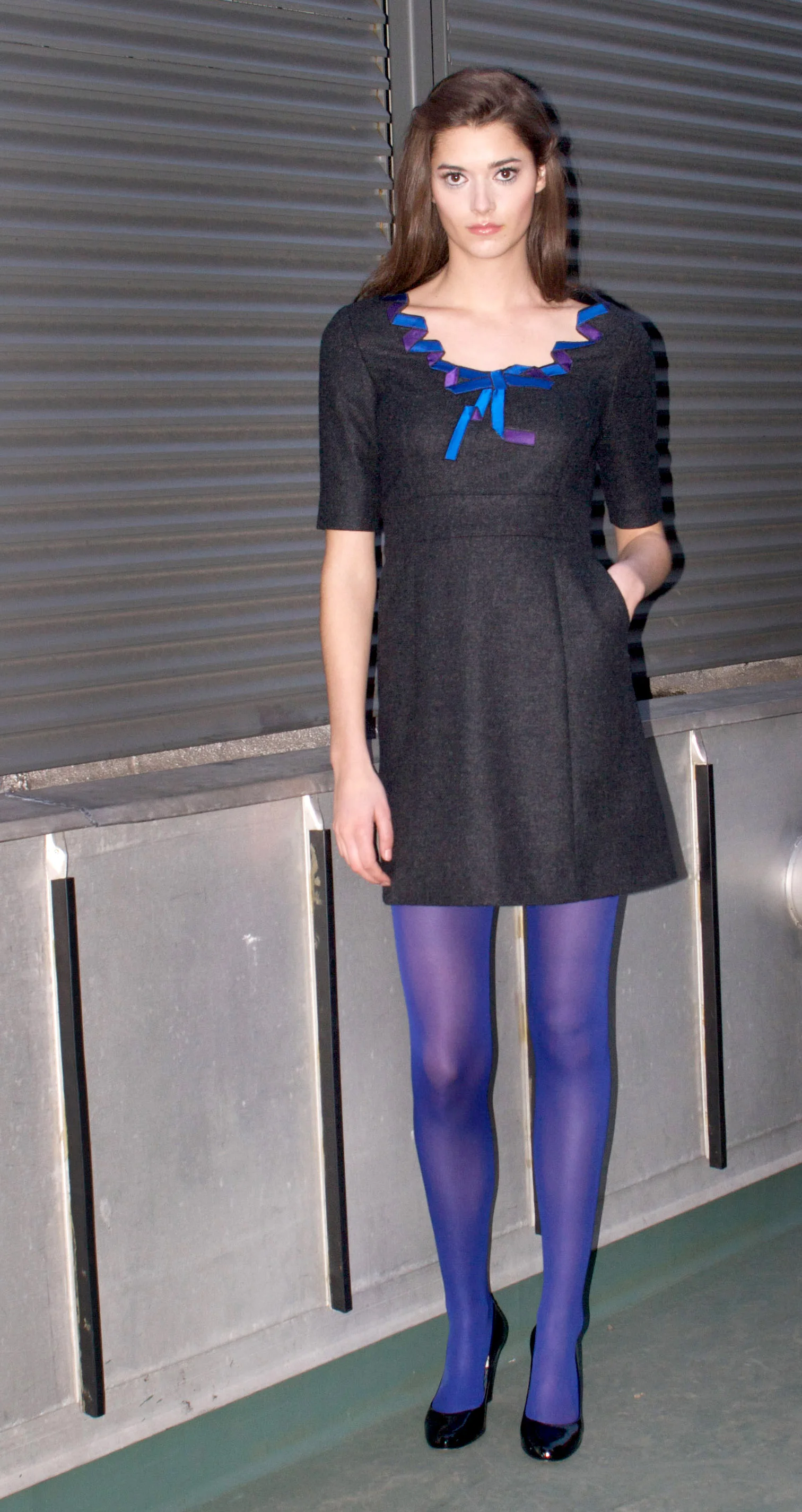 Trompe l'oeil RibbonNecklineDress_Final copy.jpg