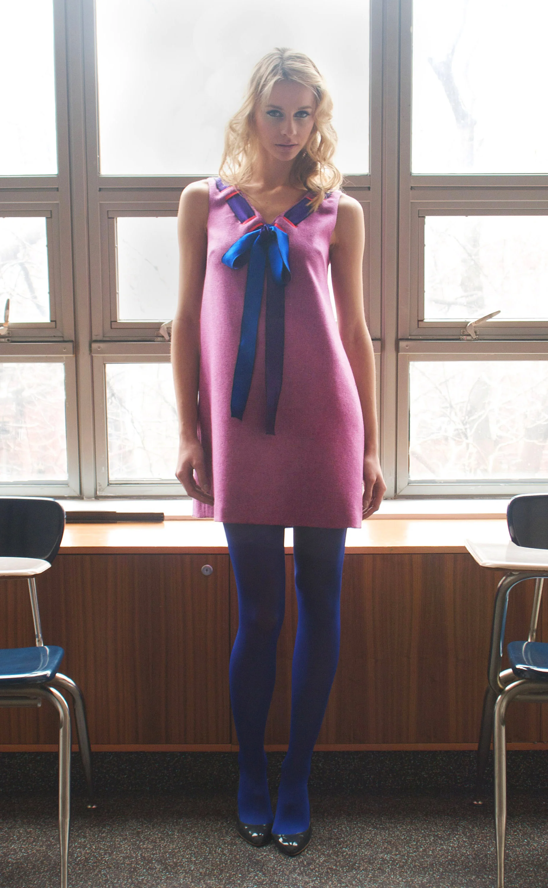 V-neckDresswithPassThruRibbon_Final copy.jpg