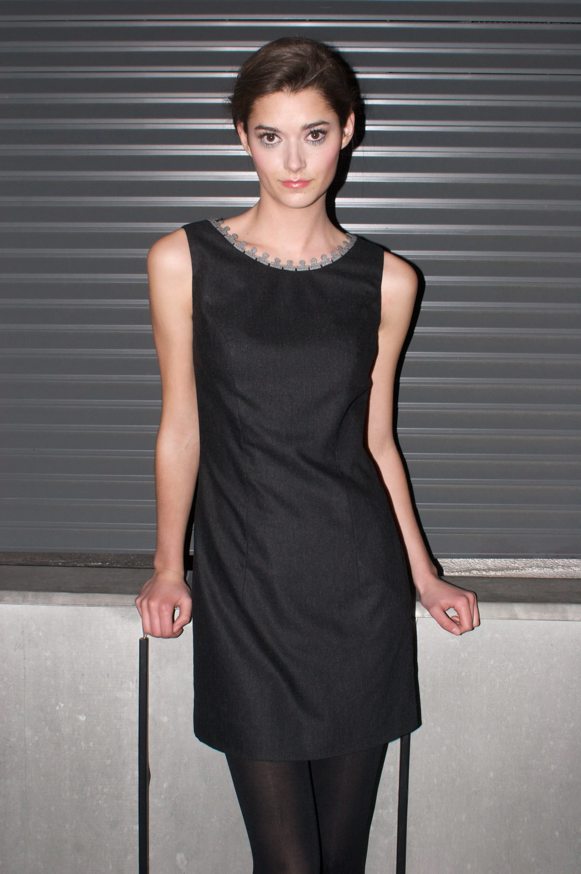 ZIpper dress_final.jpg