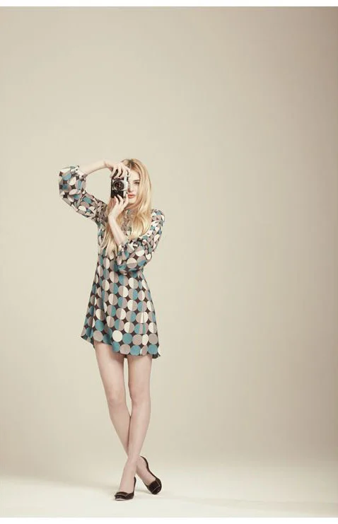 camera crop 2.jpg