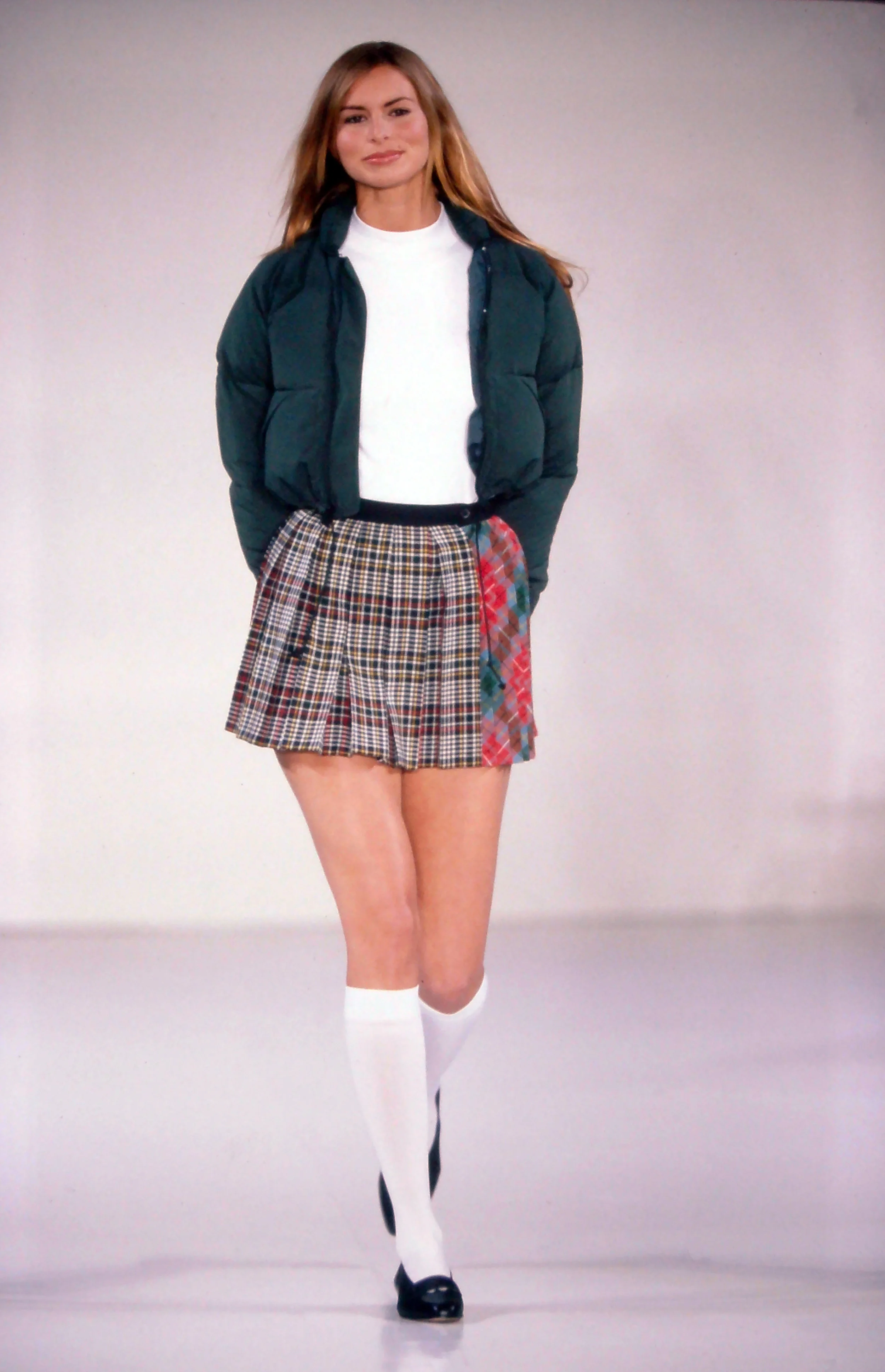 IMG00018.JPG