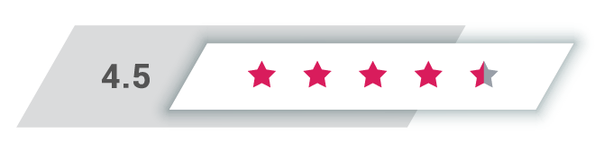 4.5_Rating_TheReadingConspiracydotcom.png