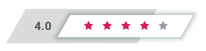 4stars.png