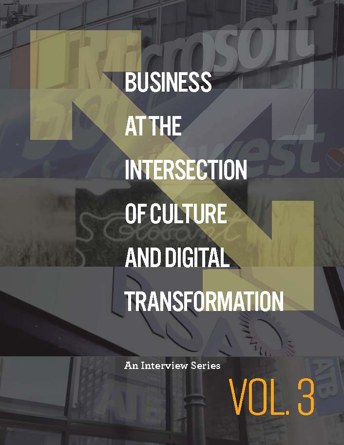 HILTON_interview_series-VOL3_Page_01.jpg