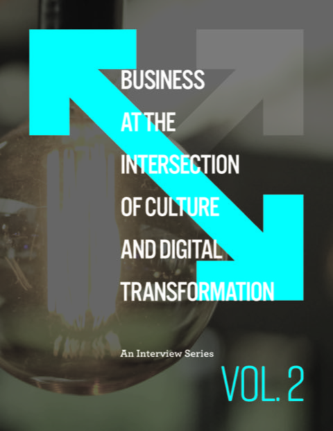 Vol2 Cover.jpeg