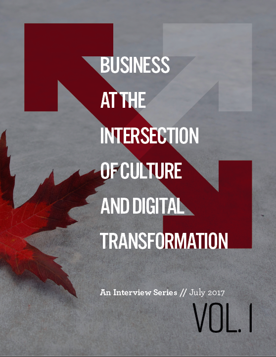 Cover image Book 1.png