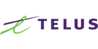 Telus.png