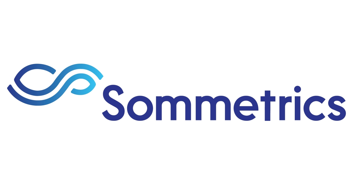 SommetricsStandardGradientLogo.jpg