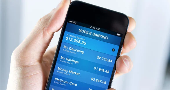 Mobile banking.jpg
