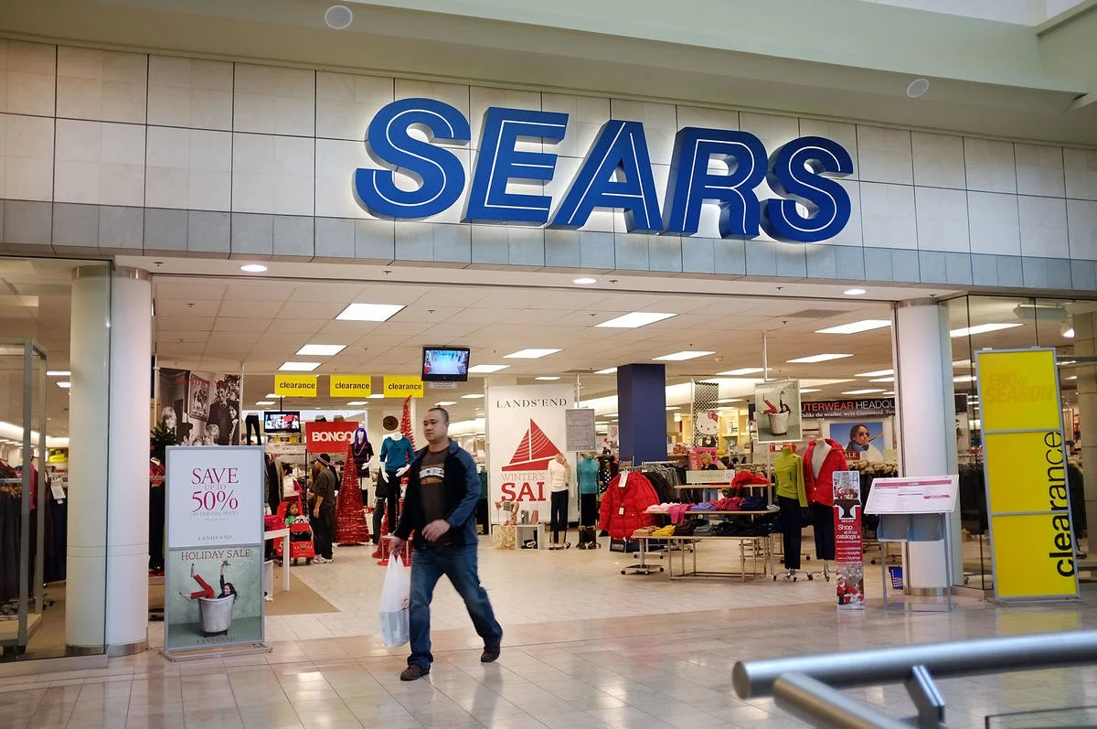 Sears store.jpg