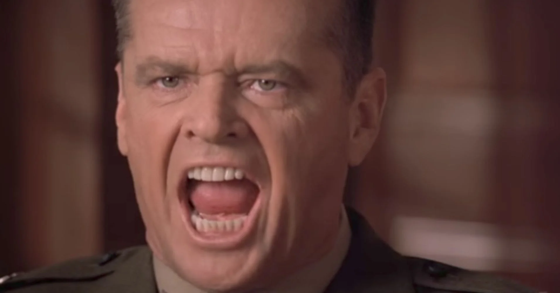 104487411-jack-nicholson-a-few-good-men.1910x1000.jpg