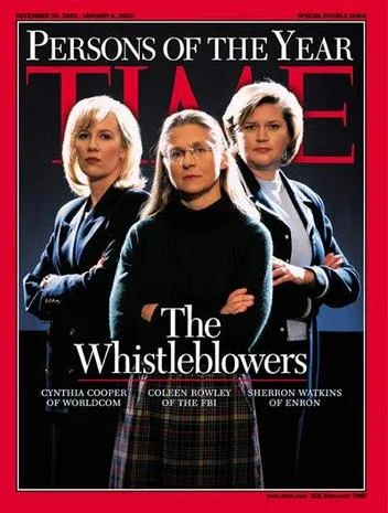 Time Magazine Whistleblowers.jpg