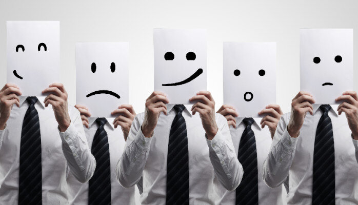 The Importance Of Culture on Your Digital Transformation