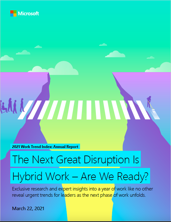 Screen Shot 2021-04-04 at 3.21.25 PM.png