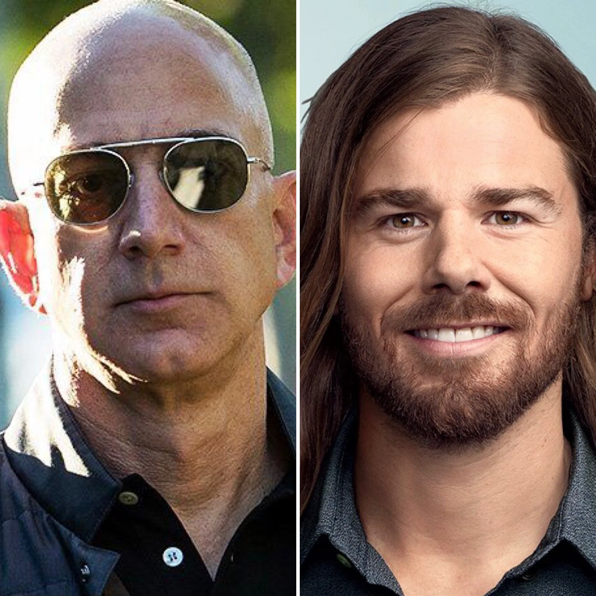 What Is Your Leadership Legacy?