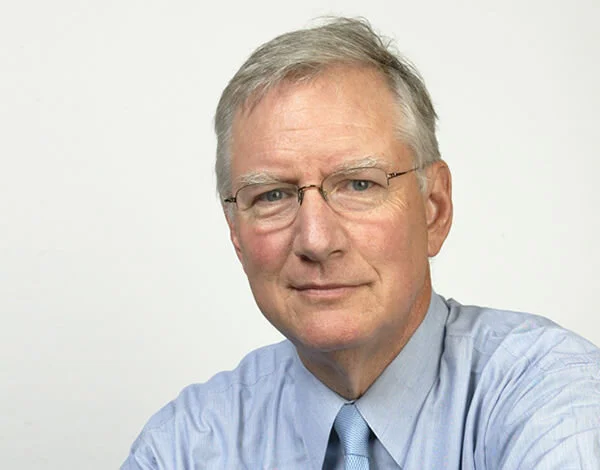 Extreme Humanism Is Excellence: The Tom Peters Interview