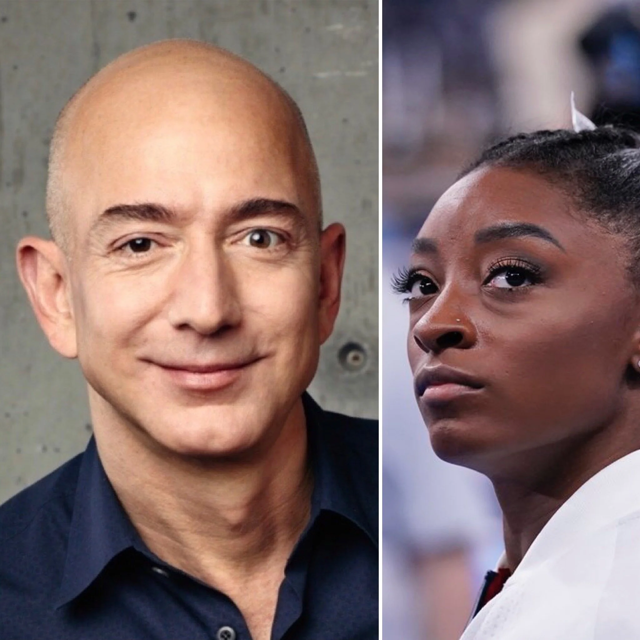 The Pathology of Perfection vs Progress