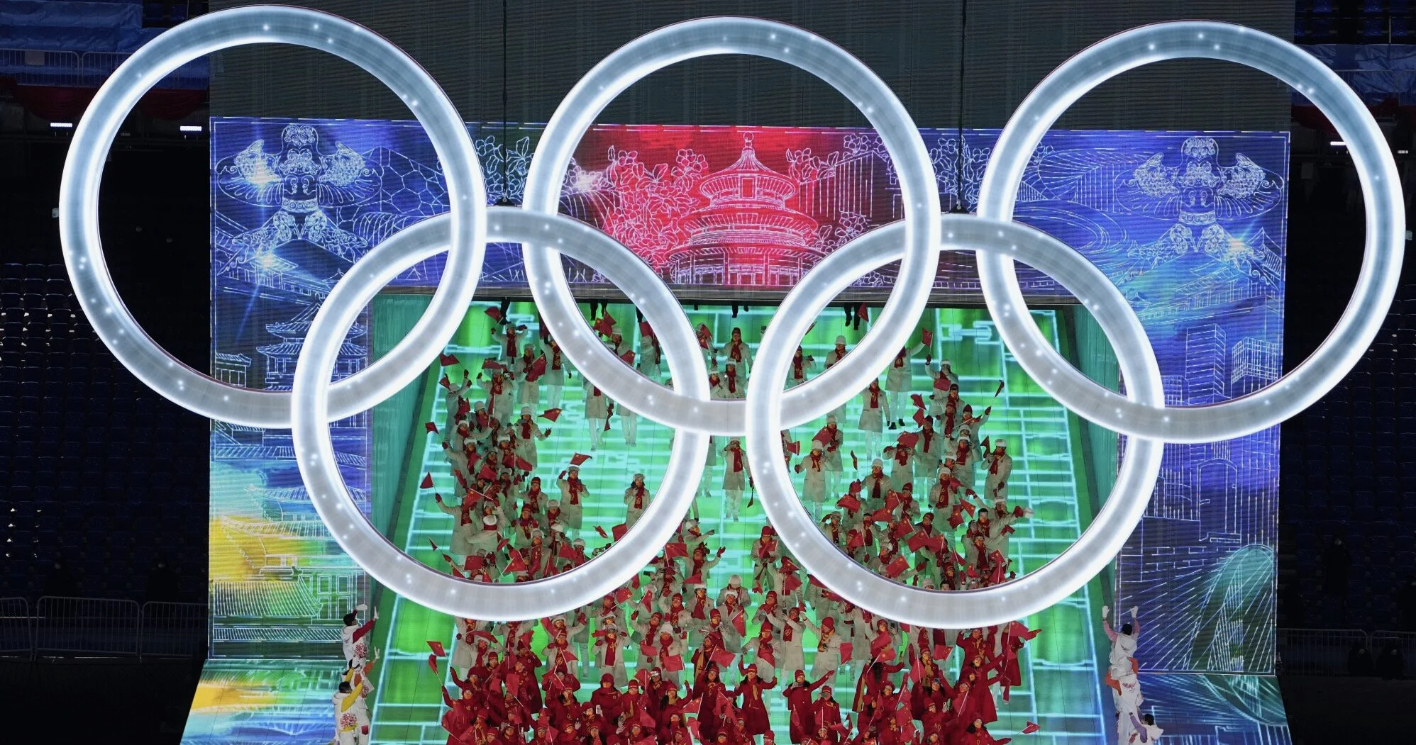 Do You Have A Winning Culture?