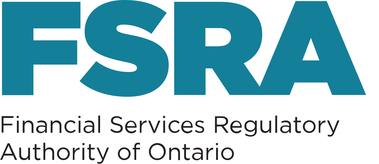 Financial_Services_Regulatory_Authority_of_Ontario_logo.svg.png
