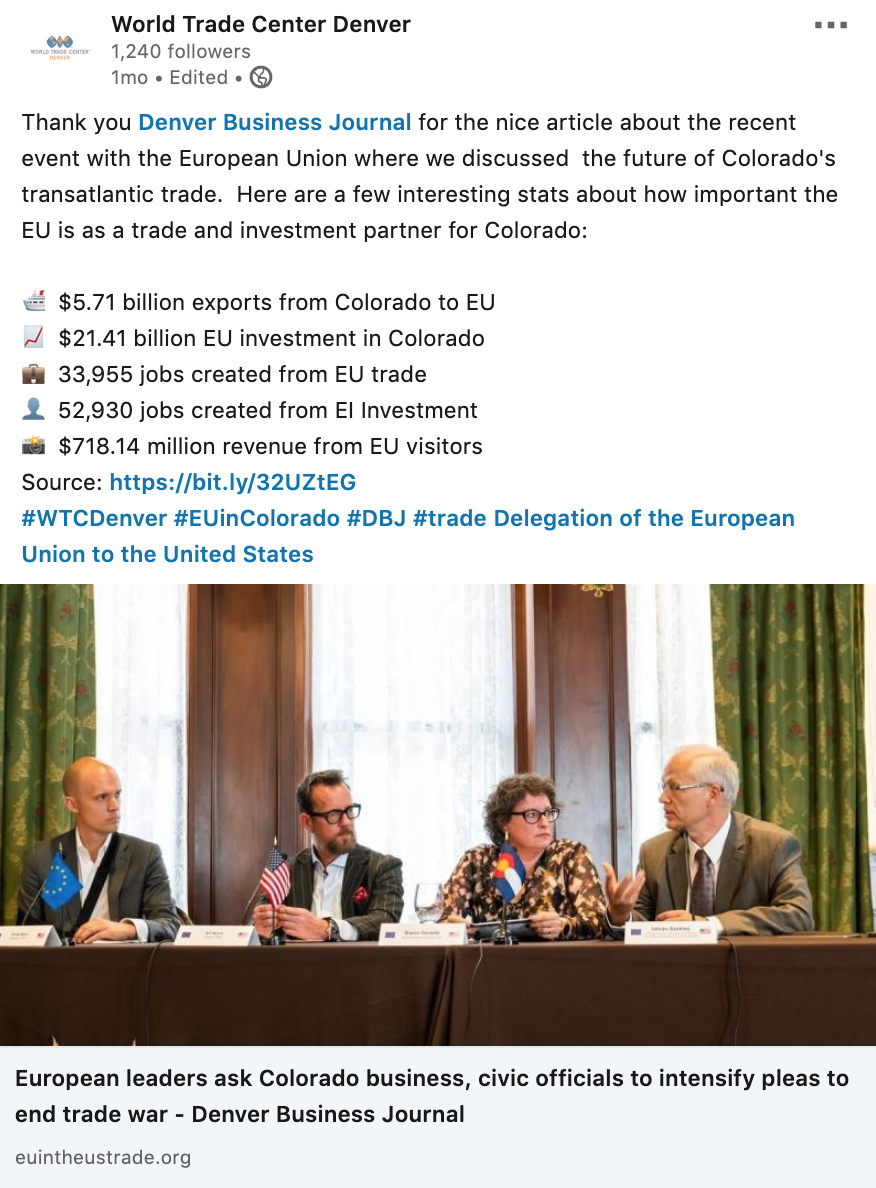 Screen Shot 2019-12-09 at 9.20.01 PM.png