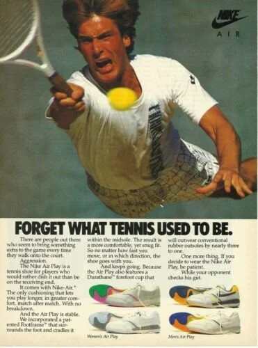 Nike Ad.jpeg