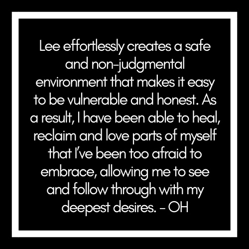 Testimonials+500x500.jpg