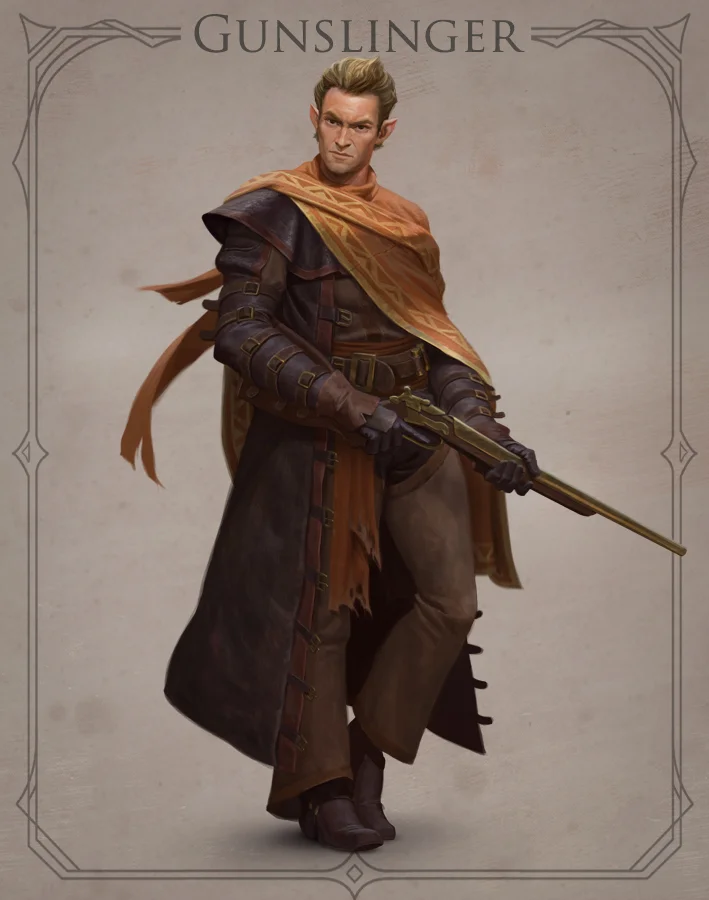 Fantasy Classes Series 2_Preview-gunslinger-m.jpg