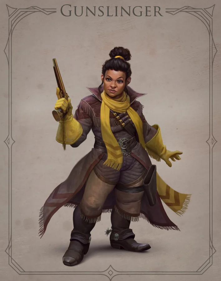 Fantasy Classes Series 2_Preview-gunslinger-f.jpg