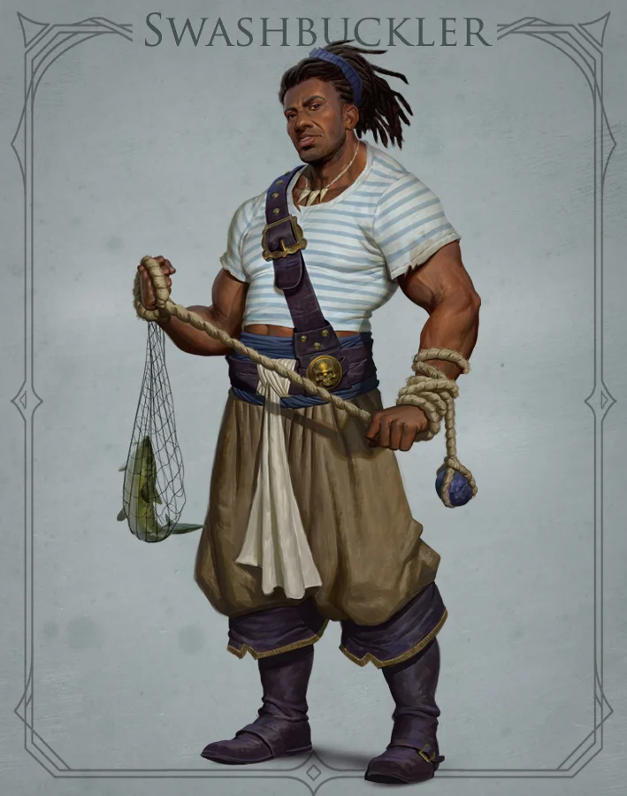 Fantasy Classes Series 2_Preview-swashbuckler-m.jpg