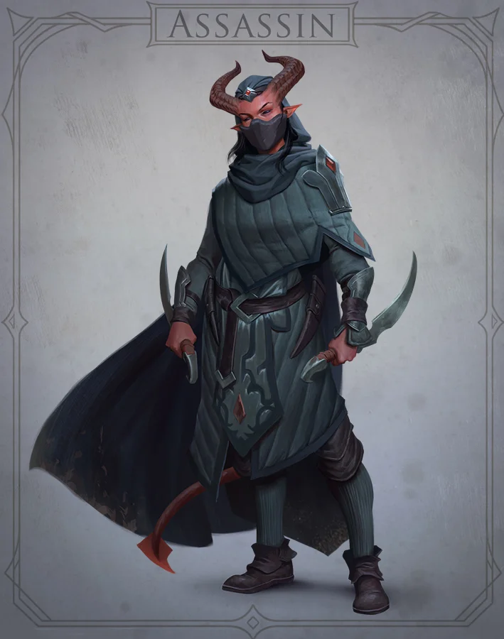 Fantasy Classes Series 2_Preview-assassin-f.jpg