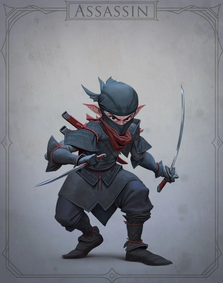 Fantasy Classes Series 2_Preview-assassin-m.jpg