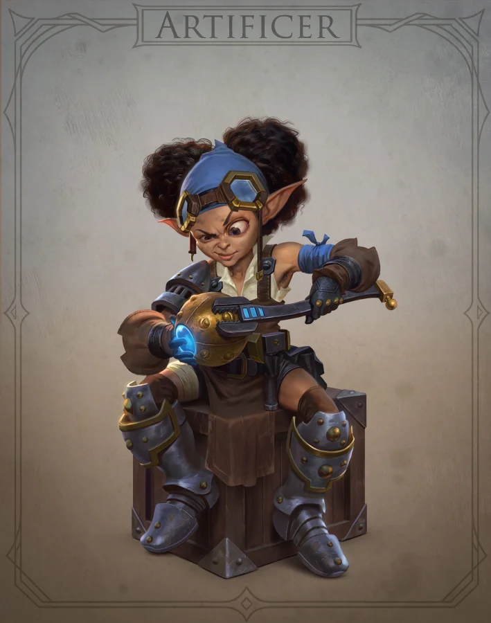 Fantasy Classes Series 2_Preview-artificer-f.jpg