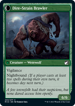 DIRESTRAINBRAWLER.jfif