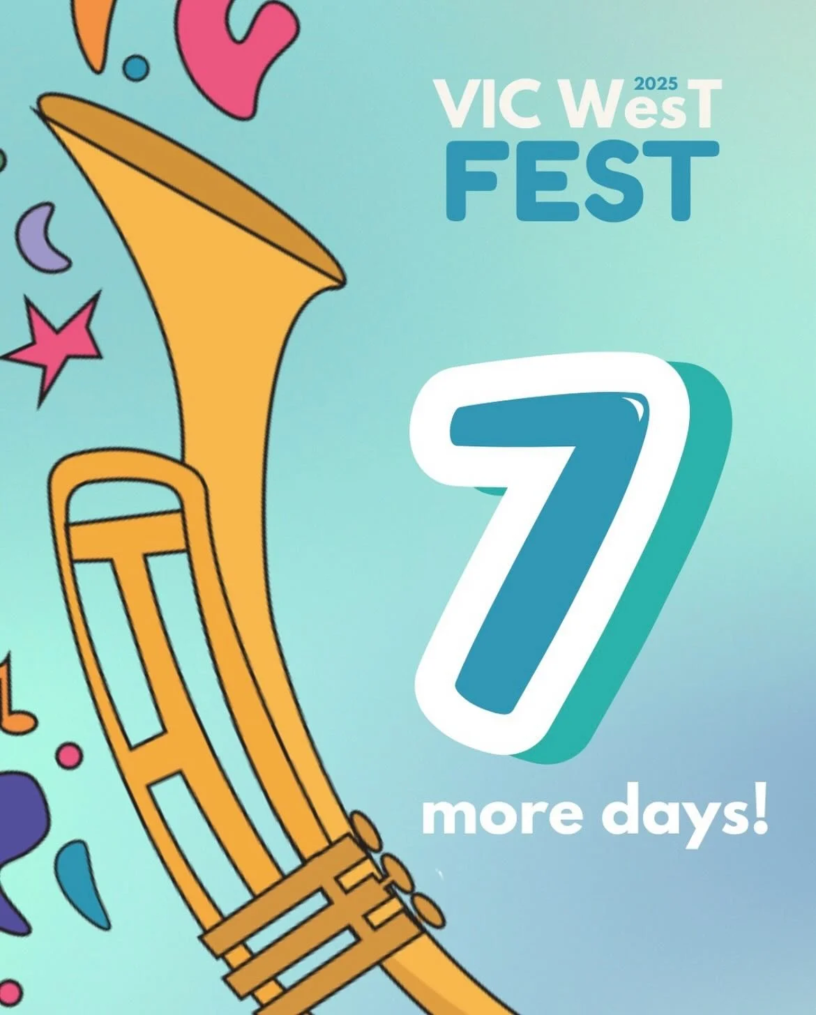 Come by and say hi! June 7th 12-6 I&rsquo;ll be at Vic West Fest! A day filled with live music, food, a beer garden, family-friendly activities, and an amazing group of local artisans. See you there! #vicwestfest #yyjevents #victoriabc #vicwestcommun