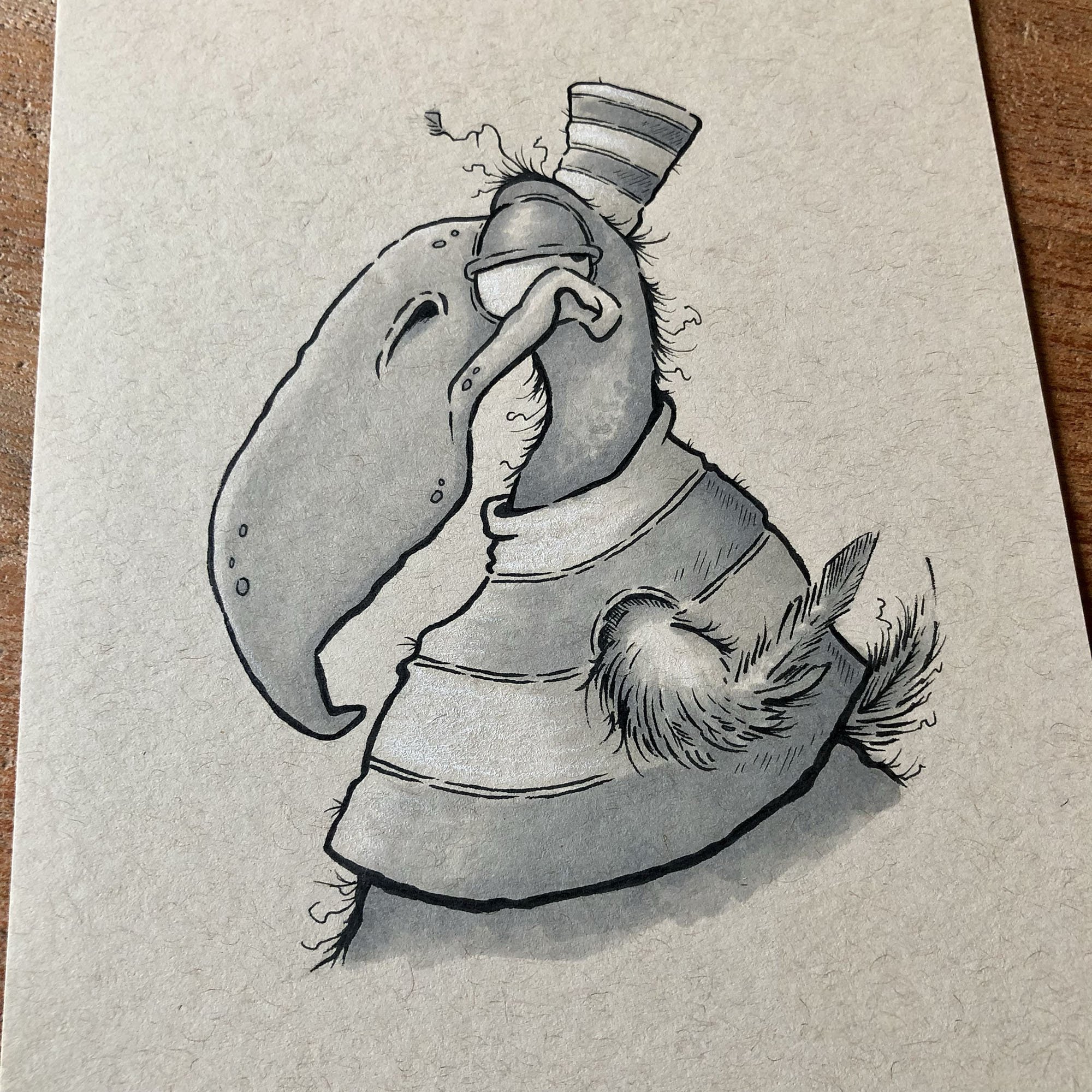 cawnvict_crow_02 copy.jpg