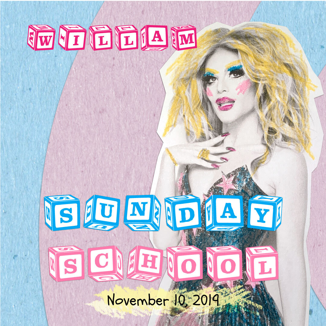 SSWillam_Insta_Willam copy.jpg