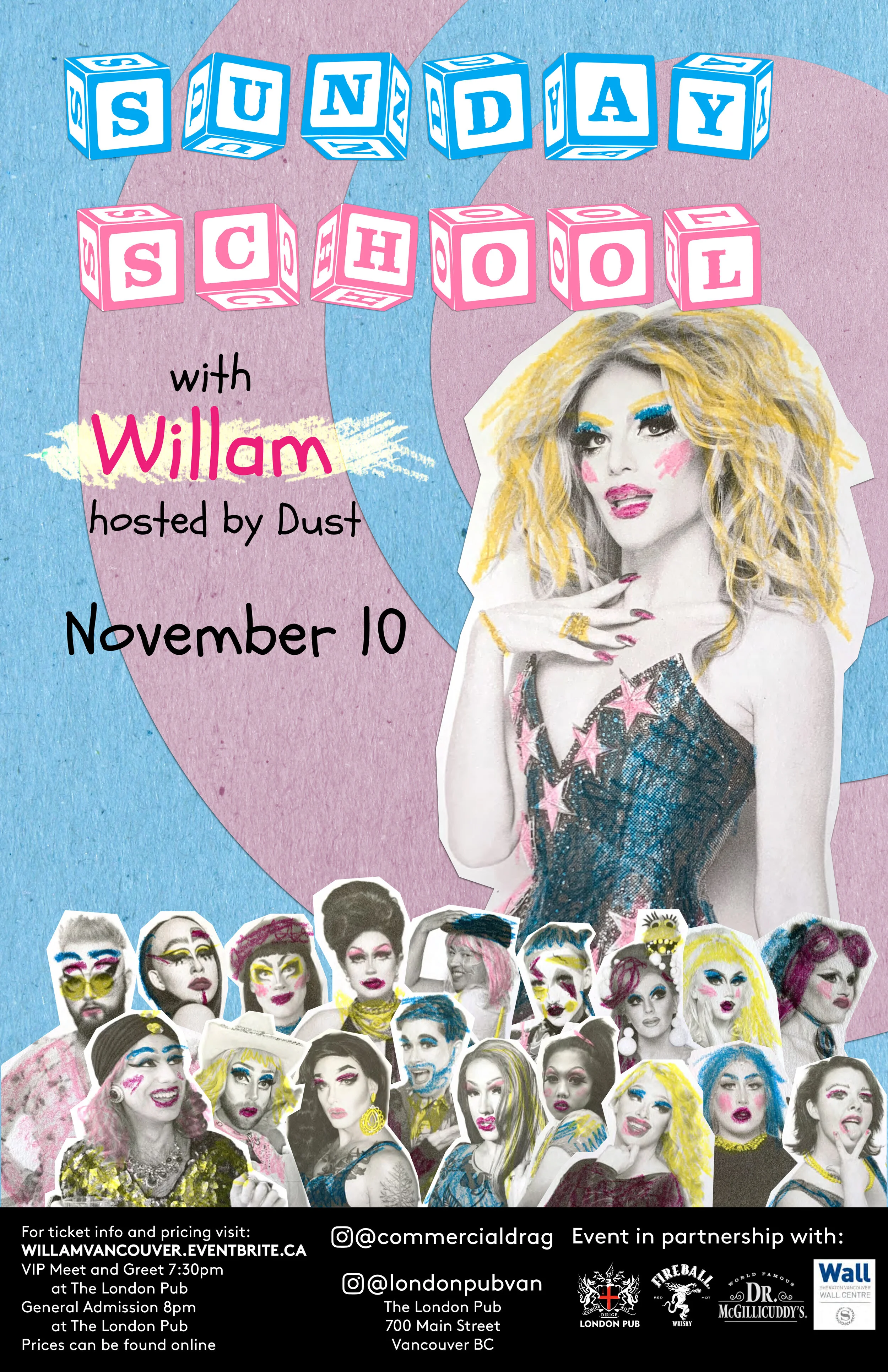 SSWillam_Poster copy.jpg