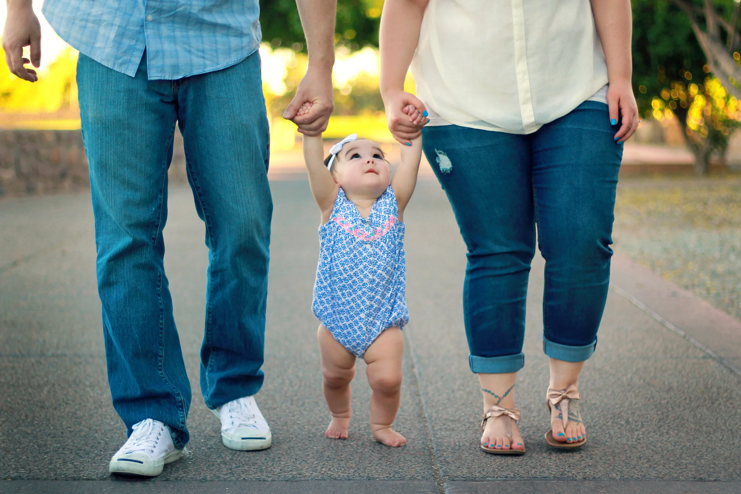 5 Frequently Asked Questions from Intended Parents