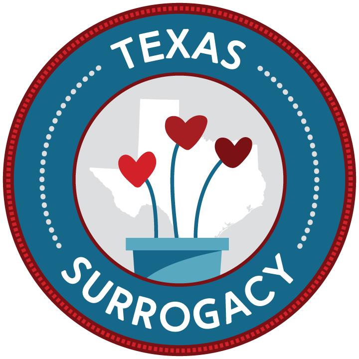 Texas Surro Logo.png