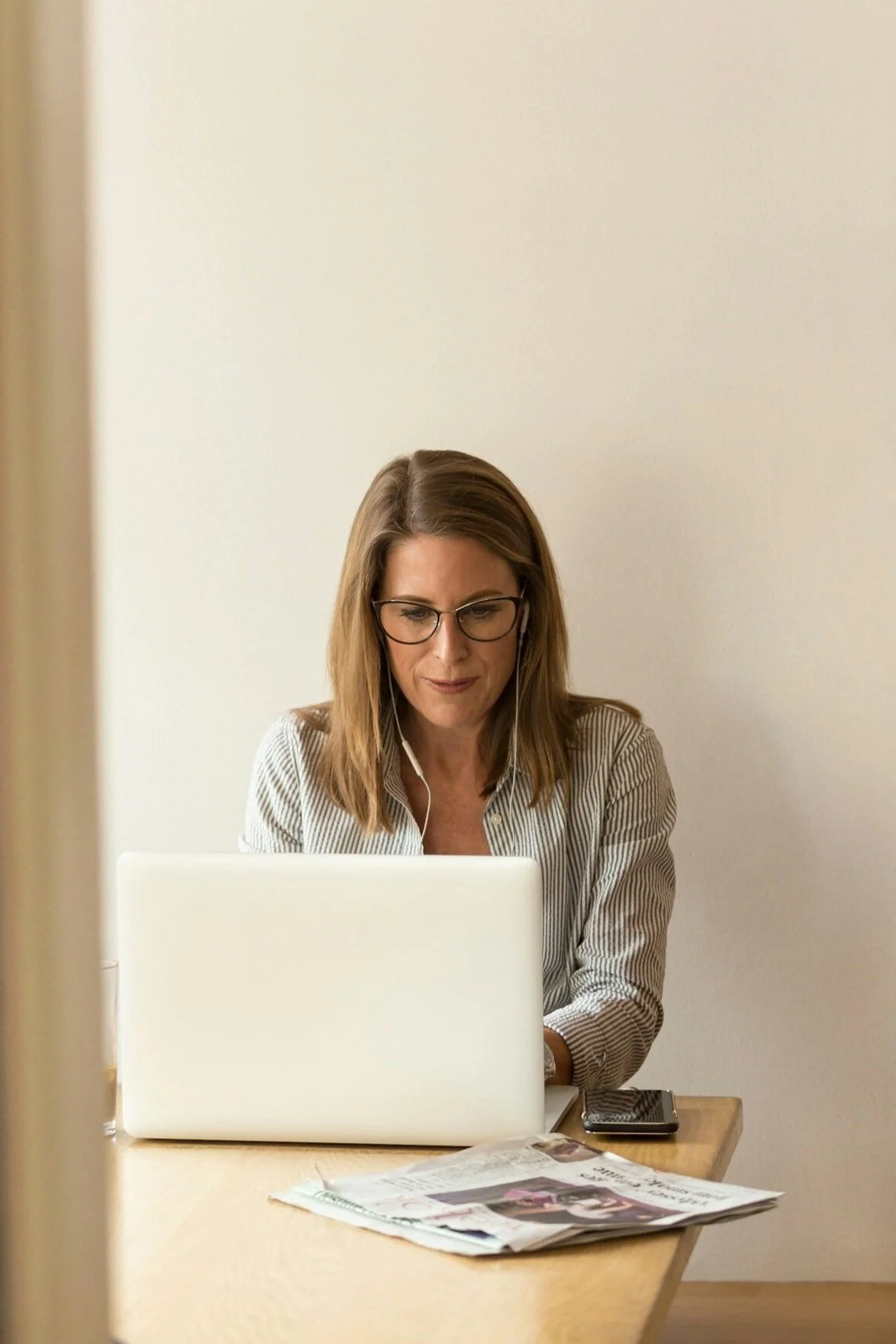 What does my case manager do?