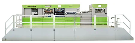 1060ER-450.jpg