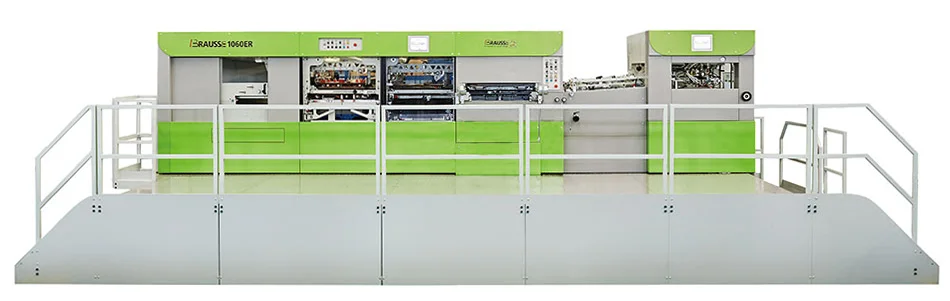 1060ER-950.jpg