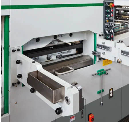 1050SE-DiecuttingSection.jpg